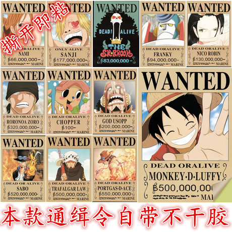 得克萨斯理工大学证书