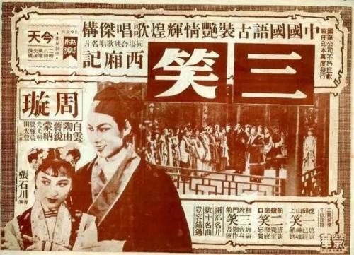 都柏林三一学院Accounting Diploma